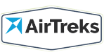 AirTreks